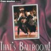 Casa Musica – That´s Ballroom