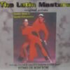 Casa Musica – The Latin Masters.remini-enhanced