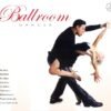 Casa de Musica – Ballroom dances