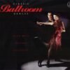 Casa de Musica – Classic Ballroom Dances (2CD)