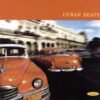 Casaphon - Cuban Beats