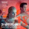 Chartbreaker 18.remini-enhanced