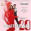 Chartbreaker 20.remini-enhanced