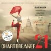 Chartbreaker 21.remini-enhanced