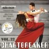Chartbreaker-22.remini-enhanced