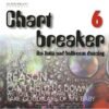Chartbreaker 6.remini-enhanced