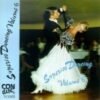 Condisc Superious dancing vol 6