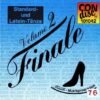 Condisc final vol 2