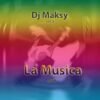 DJ Maksy La Musica 3.remini-enhanced