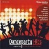Dance Party Hits