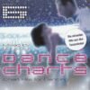 Dance charts step 6