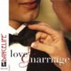 Dance life – Love and Marriage