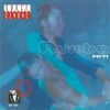 DanceClinic – Rumba Pa’ti