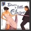 Dancebeat 11 – dance a little closer