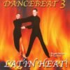 Dancebeat 3 – Latin Heat