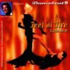 Dancebeat 9 – Latin Leat – Feet Of Fire