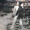 Dancehouse - Standard Music 2.remini-enhanced