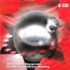 Dancehouse – Chirstmas Music