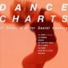 Dancehouse – Dance Charts Step I