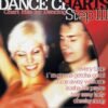 Dancehouse – Dance Charts Step III