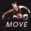 Dancehouse – Latin Music – Move.remini-enhanced