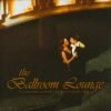 Dancehouse – The Ballroom Lounge.remini-enhanced