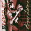 Dancelife – Amor Latino