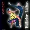 Dancelife – Bailador Latino
