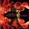 Dancelife – Burning Floor