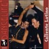 Dancelife – Caliente Latino