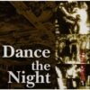 Dancelife – Dance The Night