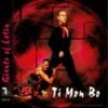 Dancelife – Giants Of Latin – Ti Mon Bo