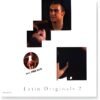 Dancelife – Latin Originals 2.remini