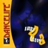 Dancelife – Lust 4 Latin 3