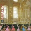 Dancelife – Modern Classics 3