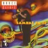 Dancelife – Samba Pa Ti