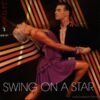 Dancelife – Swing On A Star