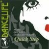 Dancelife – The Best Quickstep Collection