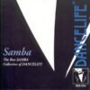 Dancelife – The Best Samba Collection