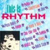 Dancelife – This is Rhythm