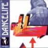 Dancelife – U got that