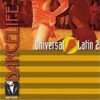 Dancelife – Universal Latin 2