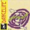 Dancelife – Very Best 2