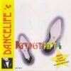 Dancelife – Very Best 4