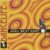 Dancelife – Very Best Part 7