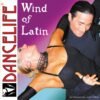 Dancelife – Wind of Latin