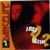 Dancelife – lust for latin 2