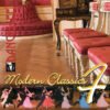 Dancelife – modern classics 4