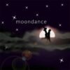 Dancelife – moon dance
