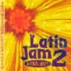 Dancesport Sounds USA – Latin Jam 2 – X-tra Hot.remini-enhanced
